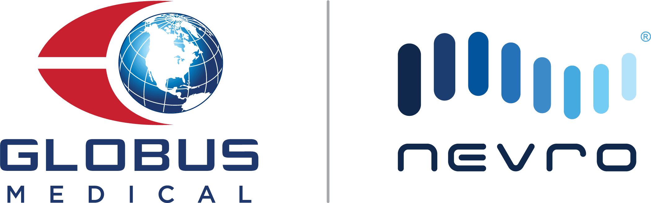 Le nostre tecnologie