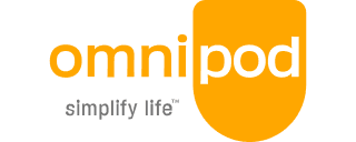 Le nostre tecnologie