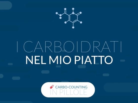 Puntata 4 - Carbo-counting in pillole