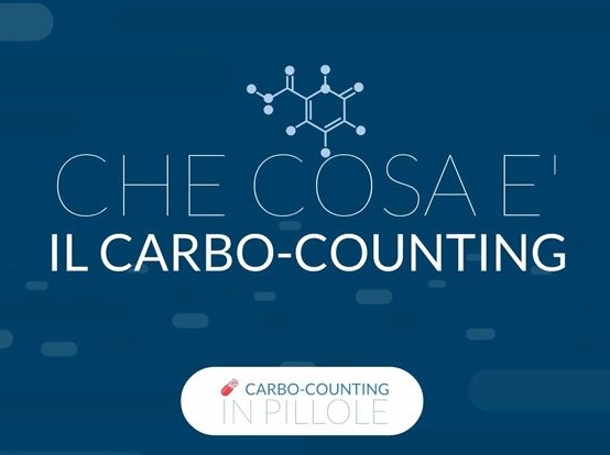 Puntata 0 - Carbo-counting in pillole